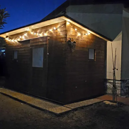 Ferienhaus Il Casale Di Lucullo-holiday With Pool And Spa- Lucignano