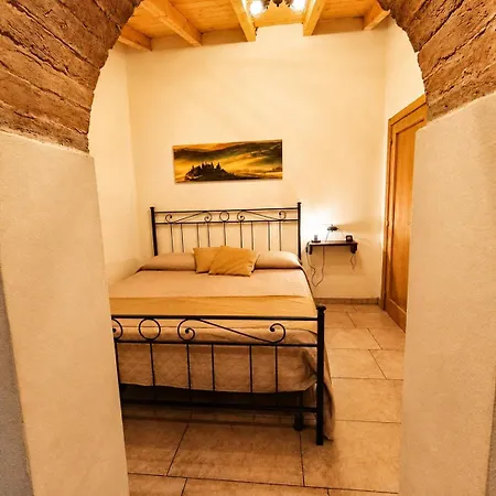 Il Casale Di Lucullo-holiday With Pool And Spa- * 루치냐노